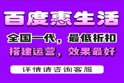 头条信息流内容运营技巧